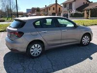 Usata Fiat Tipo Easy 95 CV (69 kW) 2018 Berlina