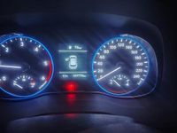 Usata Hyundai Kona 116 CV (85 kW) 2019 Grigio SUV