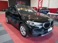 usata BMW X1 25e xDrive25e Business Advantage