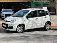 usata Fiat Panda *1.2 Easy