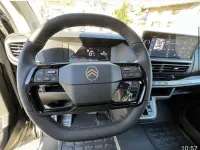 Usata Citroën Spacetourer 179 CV (131 kW) 2024 Monovolume