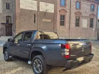 Usata Mitsubishi L200 150 CV (110 kW) 2020 Pick-up