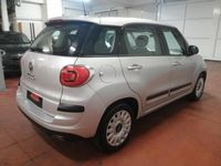 usata Fiat 500L 1.4 95 CV Urban