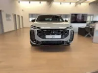 Nuova Audi Q3 Sportback S-Line 150 CV (110 kW) 2026 Grigio SUV