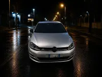 Usata VW Golf VII 150 CV (110 kW) 2016 Berlina