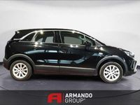 usata Opel Crossland 1.2 Turbo 12V 110 CV Start&Stop Elegance del 2022 usata a Cuneo