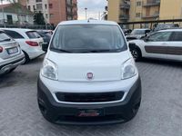 usata Fiat Fiorino 1.3 MJT 95 CV - 2020