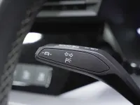 Usata Audi S3 Sportback Ambiente 310 CV (228 kW) 2022 Utilitaria