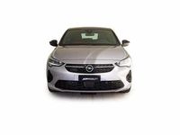 Usata Opel Corsa GS Line 101 CV (74 kW) 2023 Grigio Berlina