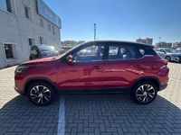 Usata EVO Evo 5 126 CV (92 kW) 2023 Other SUV