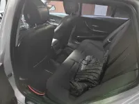 Usata BMW 316 Sport Line 116 CV (85 kW) 2014 Station wagon