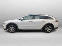 usata Peugeot 508 RXH RXH