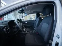 Usata Hyundai Kona 120 CV (88 kW) 2022 Other SUV