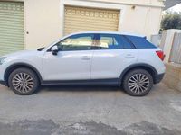 Usata Audi Q2 S-Line 116 CV (85 kW) 2018 SUV