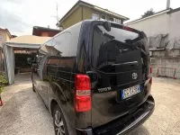 Usata Toyota Proace Verso Luxury 177 CV (130 kW) 2021 Station wagon
