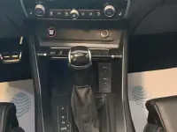 Usata Audi Q3 400 CV (294 kW) 2022 Nero SUV