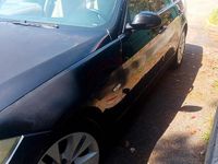 Usata BMW 320 2006 Station wagon