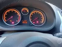Usata Opel Corsa 85 CV (62 kW) 2012 Utilitaria