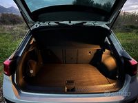 Usata VW T-Roc 2021 SUV