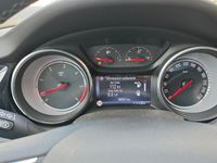 Usata Opel Insignia Business 136 CV (100 kW) 2018 Station wagon