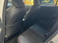 Usata Toyota Yaris Cross 130 CV (95 kW) 2023 Bianco SUV