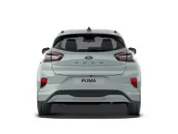 Nuova Ford Puma ST-Line 125 CV (91 kW) 2026 Cactus gray  SUV