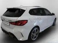 Usata BMW M135 306 CV (225 kW) 2021 Utilitaria
