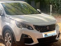 usata Peugeot 3008 BlueHDi 130 S&S Access