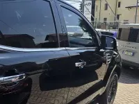 Usata Ford Ranger Limited 170 CV (125 kW) 2020 Other Pick-up