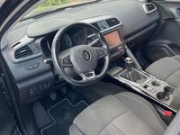 Usata Renault Kadjar 116 CV (85 kW) 2019 SUV