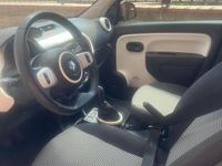 Usata Renault Twingo 69 CV (50 kW) 2017 Utilitaria