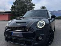 Usata Mini Cooper S 192 CV (141 kW) 2019 Utilitaria