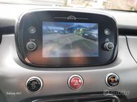 Usata Fiat 130 Sport 130 CV (95 kW) 2022 Grigio Station wagon