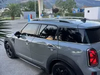 Usata Mini One Countryman 116 CV (85 kW) 2022 Grigio SUV