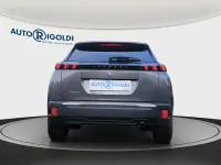 Usata Peugeot 2008 Allure 130 CV (95 kW) 2022 SUV
