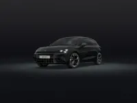 Nuova Cupra Leon 150 CV (110 kW) 2026 Nero midnight
