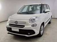 usata Fiat 500L Pop Star 1.3 Multijet 95cv