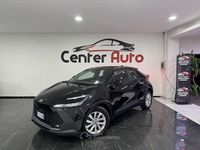 Occasion Toyota C-HR Trend 140 ch (102 kW) 2024 Other SUV