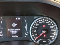Usata Jeep Renegade Longitude 120 CV (88 kW) 2021 SUV
