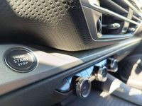 Occasion Citroën C5 X Feel 131 ch (96 kW) 2023 Break