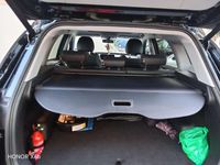 Usado DR DR 6.0 150 CV (110 kW) 2023 Negro SUV