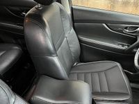 Usata Nissan X-Trail Acenta 131 CV (96 kW) 2016 Grigio SUV