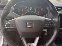 Usata Seat Ibiza FR 150 CV (110 kW) 2019 Utilitaria