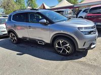 Gebraucht Citroën C5 Aircross 131 PS (96 kW) 2022 Other SUV