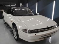 Usata Subaru SVX 230 CV (169 kW) 1992 Bianco Coupé