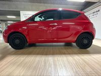 usata Lancia Ypsilon Ypsilon 3ª serie -1.0 FireF U61270