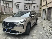 Usata Nissan X-Trail Pack 158 CV (116 kW) 2023 SUV