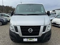 usata Nissan NV400 NV