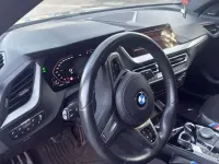 Usata BMW 220 Gran Coupé M Sport 190 CV (139 kW) 2022 Coupé
