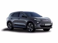 Nuova MG MGS5 EV Luxury 83 kW (114 CV) 2025 SUV